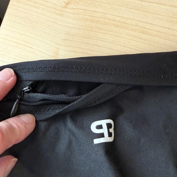 StashBandz Discreet Fanny Pack XL - Picture 3 of 6